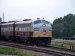 CP FP7 #1400 at Louisville, near the NS yard.
