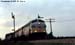 CP FP7 #1400 splits the sempahores at Smedley, IN