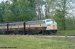 CP FP7 #1400